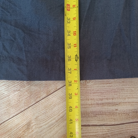 Banana republic dress - Picture 8 of 12